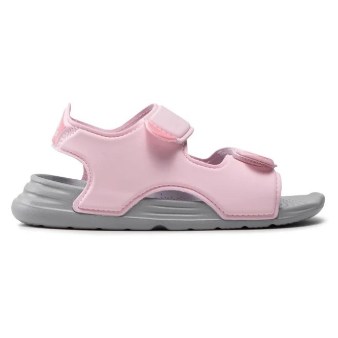 sandalia-adidas-swim-sandal-c-fy8937-clpink-clpink-clpink (1)